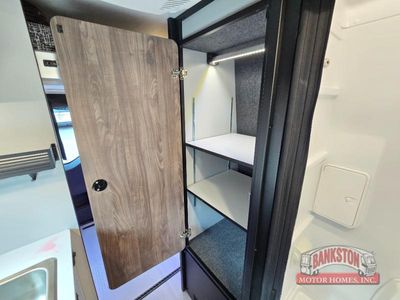 2026 GH2 22 BV - Photo 24