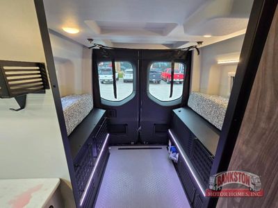 2026 GH2 22 BV - Photo 26