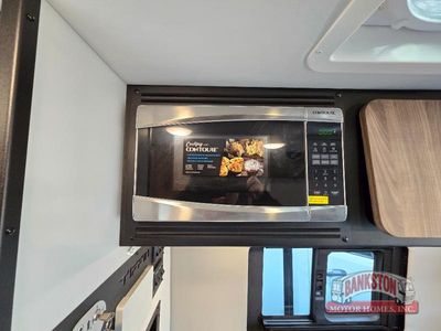 2026 GH2 22 BV - Photo 16