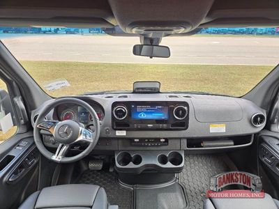 2026 GH2 22 BV - Photo 9