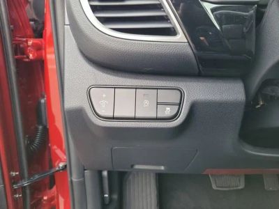 2026 Kia Seltos — photo 10 view