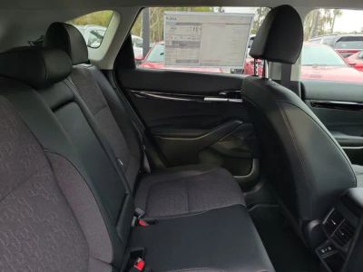 2026 Kia Seltos — photo 29 view