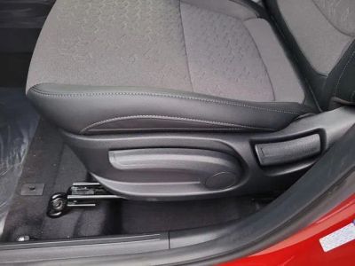2026 Kia Seltos — photo 9 view