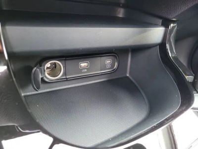 2026 Kia Seltos — photo 19 view