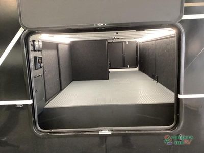 2026 Brinkley Model G - Photo 10
