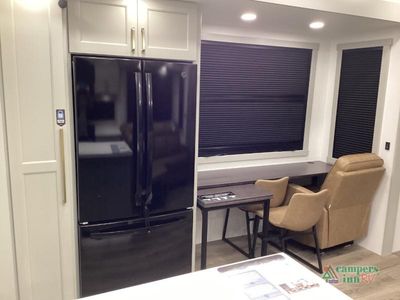 2026 Brinkley Model G - Photo 25