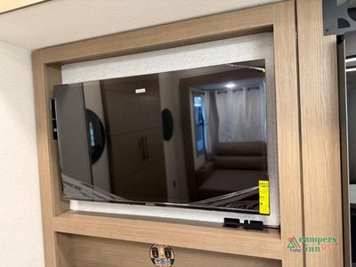 2026 Forest River RV Impression - Photo 20