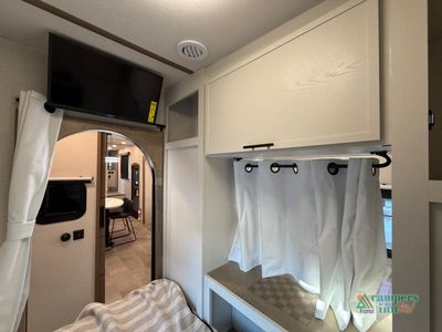 2026 Forest River RV Impression - Photo 47