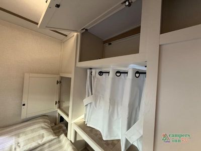 2026 Forest River RV Impression - Photo 44