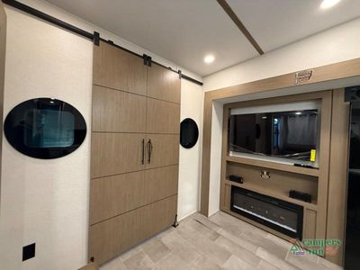 2026 Forest River RV Impression - Photo 16