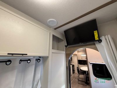 2026 Forest River RV Impression - Photo 45