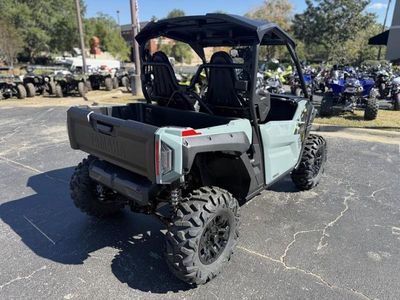 2026 Yamaha Wolverine X2 1000 Xt-R - Photo 4