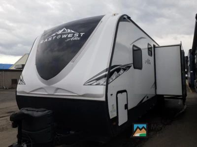 2022 EAST TO WEST Alta - Photo 4