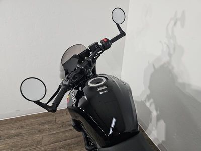 2026 Suzuki GSX-8TT — photo 20 view