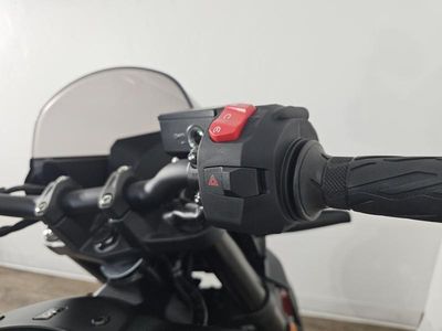 2026 Suzuki GSX-8TT — photo 24 view