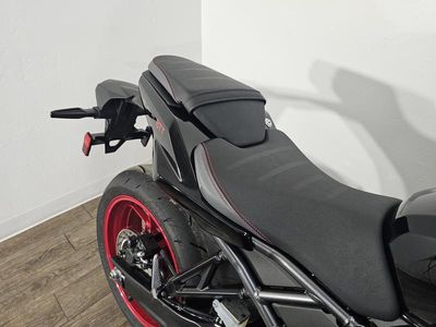 2026 Suzuki GSX-8TT — photo 15 view