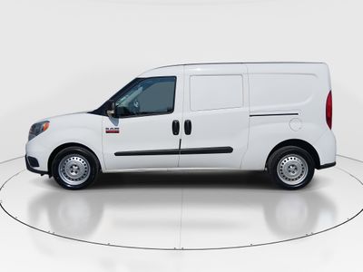 2022 Ram ProMaster City Wagon - Photo 4
