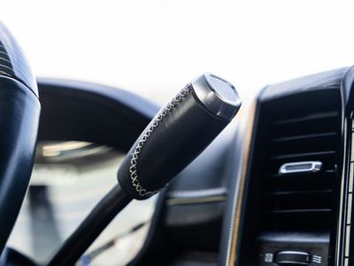 2020 Ram 2500 - Photo 27