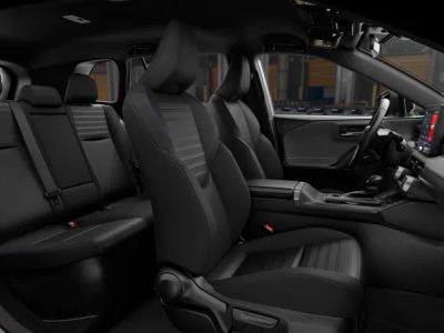 2026 Toyota RAV4 - Photo 2