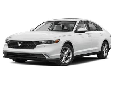 2018 Honda Civic Sedan LX CVT - Photo 94