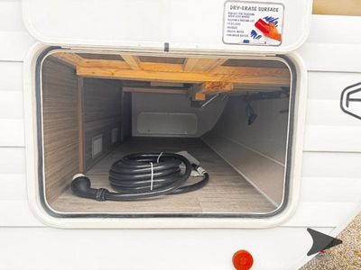2026 Forest River RV Wildwood - Photo 14