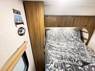 2026 Forest River RV Wildwood - Photo 22