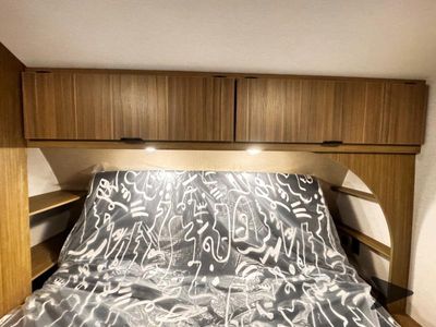 2026 Forest River RV Wildwood - Photo 19