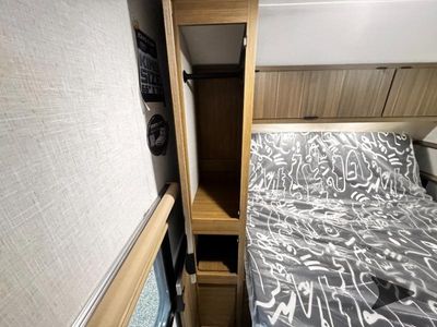 2026 Forest River RV Wildwood - Photo 23