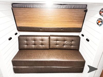2026 Forest River RV Wildwood - Photo 41