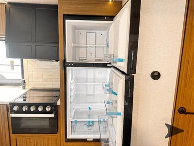 2026 Forest River RV Wildwood - Photo 48