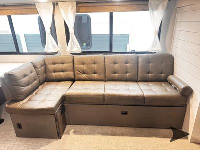 2026 Forest River RV Wildwood - Photo 28
