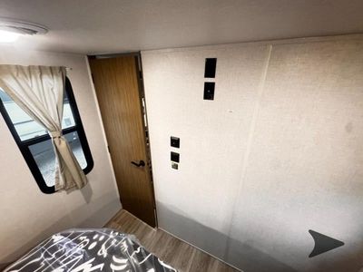 2026 Forest River RV Wildwood - Photo 24