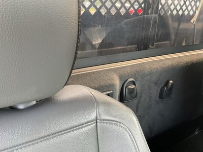 2020 Ram 5500 Chassis Cab - Photo 18