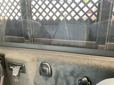 2020 Ram 5500 Chassis Cab - Photo 14