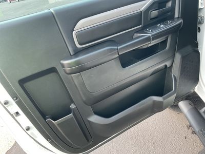 2020 Ram 5500 Chassis Cab - Photo 20