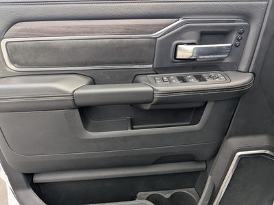 2026 Ram 2500 - Photo 14