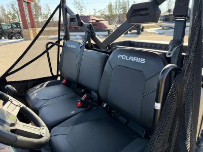 2026 Polaris Ranger 1000 Premium - Photo 10