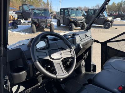 2026 Polaris Ranger 1000 Premium - Photo 11