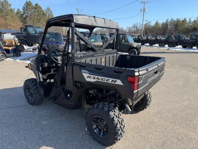 2026 Polaris Ranger 1000 Premium - Photo 2