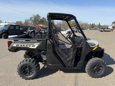 2026 Polaris Ranger 1000 Premium - Photo 6