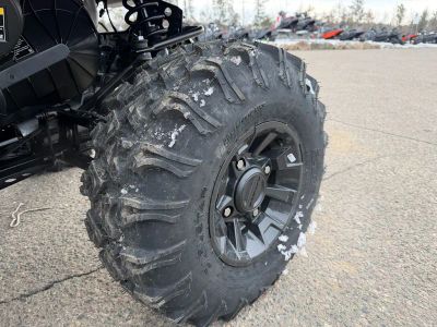 2026 Polaris Ranger 1000 Premium - Photo 14