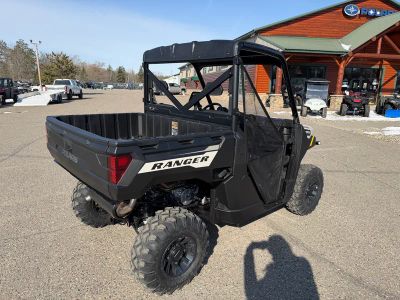 2026 Polaris Ranger 1000 Premium - Photo 4