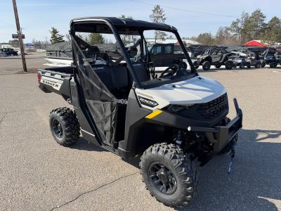 2026 Polaris Ranger 1000 Premium - Photo 7