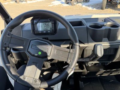 2026 Polaris Ranger 1000 Premium - Photo 12