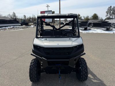 2026 Polaris Ranger 1000 Premium - Photo 8