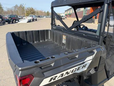 2026 Polaris Ranger 1000 Premium - Photo 5