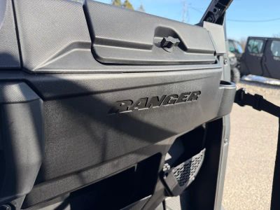 2026 Polaris Ranger 1000 Premium - Photo 13