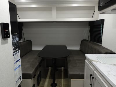 2026 Jayco Jay Feather Air SL - Photo 6