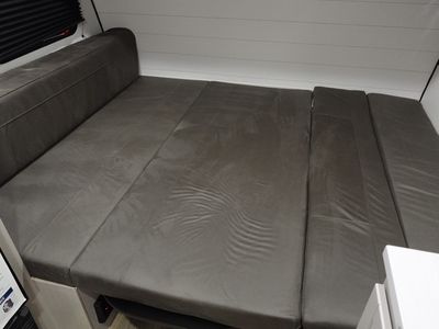 2026 Jayco Jay Feather Air SL - Photo 10