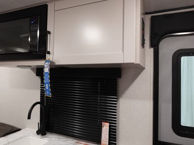 2026 Jayco Jay Feather Air SL - Photo 7